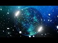 Bubbleverse - A chill combination of arps, bass, and generative melody.