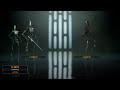 КО-ОП МИССИЯ НА ТАНКЕ AAT ➤ STAR WARS Battlefront II ➤ Выпуск: 21