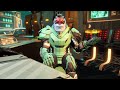 How To Get $100M Units/Nanites In One Minute On No Man's Sky! | Watch Before It's Patched…