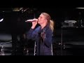 'How Do I Live' LeAnn Rimes NJ Concert 11/17/23