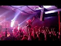 We The Kings Live at Triple Rock - Check Yes Juliet