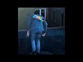 Watch Dogs 2 Parkour