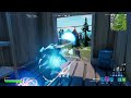 Does this ever happen to you? #funnyvideo #funnyfortnitemoments