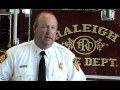 Raleigh Rollover - Seattle Fire Department - Seattle Video Production - Nuvelocity