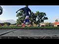 Another soccer video