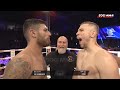 REFEREES VS FIGHTERS - MMA COMPILATION / FIGHTERS FIGHTING WITH REFEREES [HD] ☢️