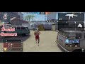 Free fire mach swabi gamers auick reload