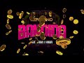 IAmChino x Pitbull x Yandel - Bandida [Official Audio]