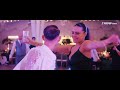 PATRIK ÉS ZSOLTI - A NAGY NAP | Hungarian gay wedding