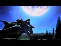DmC: Devil May Cry - Official Debut Trailer (TGS 2010) | HD
