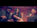 IAmChino - Baila Riddim ft. Justin Quiles, Farruko & Quimico Ultra Mega [Official Video]