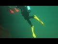 Scuba Diving / Morehead City, NC / 28-May-21 / Part 4