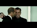 Jason Statham New Movies 2024 - Best Action Movie 2024 special for USA full english Full HD #1080p