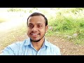 My first vlog || my first video|| ||Abhishek kumar||