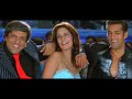 Soni De Nakhre  full ORIGINAL film song   Partner 2007 {H Q } UK   YouTube