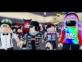 His GIRLFIREND CHEATED On Him With A YOUTUBER! (A Roblox Movie)
