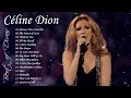 Celine Dion, Mariah Carey, Whitney Houston 💖  Best Songs Of 80s 90s Old Music Hits Collection