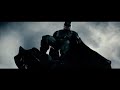 Justice League 2: Darkseid War Teaser Trailer.......Full HD