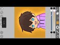 How To Make Your Minecraft Skin Into Anime Logo 🤩
