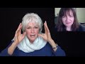 How to Have a Clear Mind and Healthy Body—The Work of Byron Katie®
