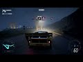 Forza Horizon 5 Rally Adventure - FULL GAME PLAYTHROUGH (4K 60 FPS)