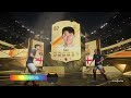 FC 24 Player Pack Opening | 68 #packopening  #fc24 #eafc24 #fut #packopening
