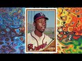 1962 Topps Baseball Cards – 25 Most Valuable