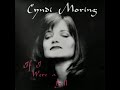 Is You Is or Is You Is My Baby - Cyndi Moring