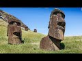 ISLA DE PASCUA#isladepascua#rapanui#moai#culturageneral#chilenooriginal!!