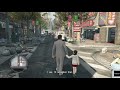 Yakuza kiwami father of the year