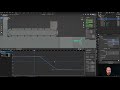 Blender Factory Animation Tutorial | Polygon Runway