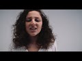 LEYLA KARIMS - Leyla (Official Video)