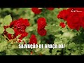 Uma hora de louvores - Louvores para Grupo de Louvor - Igreja Cristã Maranata