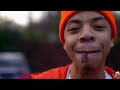 King walu - Orangemound Menace (Official Video) Shot By @MemphisMedia-lt7bn