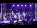 Won't Get Fooled Again - The Who - cover by The Refills - at the Rockyard 7/5/24