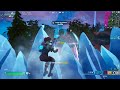 【Surges】超次元スナイパーキル集【Fortnite/フォートナイト】