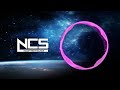 Top 100 NoCopyRightSounds | Best of NCS | Most Viewed Songs | The Best of All Time | 2022