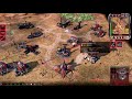 Kooperation || Command & Conquer 3: Tiberium Wars || Nod-Kampagne #12 || Deutsch || Let´s Play