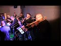 Moña Trombones, Hommy Ramos John Davila, Carloscar Bigtrombon