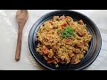 2 best pulao recipe