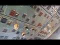 A330 CEO APU GEN FAULT