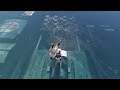 GTA Flooded Los Santos ep.5