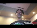 ATL Jacob & Future Producer Makes 3 Beats In 10 Mins For Lil Durk & Kanye West | DB Cookup So FIRE 🔥