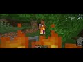 Minecraft Hardcore mode Episode 1. Mining and Finding