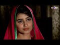 Kahani Pyar Ki | Sitara Ki Mohabat | Sub Drama Hai | #sajjalali #subdramahai