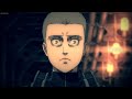 Attack On Titan AMV - Don't throw out my legos by @ajr
