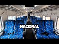 TREN A LAS NUBES ¿Como es viajar en este Tren? PRECIOS 2024