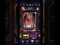 WWE SEASON 9!!! I GET AN OCTANE CARD! 100 Ticket pack Opening