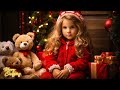 Top Christmas Songs of All Time 🎅🏼 Best Christmas Music Playlist 🎄 RELAXING CHRISTMAS AMBIENCE 2024