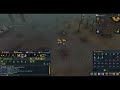 [2014] Runescape 3 Full Corrupt Dragon + Spear Pking #4